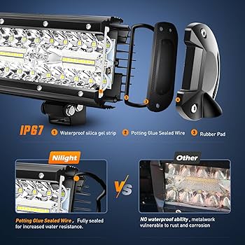 女子研究大学リングライト キャメロン20点 xdjawooqde9wmjuuxtes